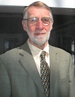 John Hansen Photo.jpg